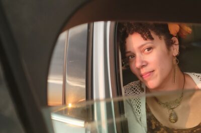 20230520_201834-1-1-1