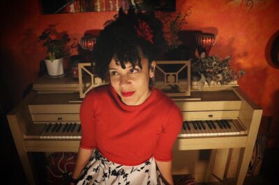 Copy of 3D5E4027-8068-41EC-B17E-F9773A20536F