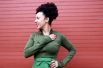 Copy of Wren2 (2)0000